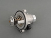 Genuine BMW Water Pump And Thermostat Kit 11517548263KT1 View 2