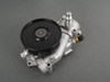 Genuine BMW Water Pump And Thermostat Kit 11517548263KT1 View 4
