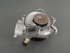 Genuine BMW Water Pump And Thermostat Kit 11517548263KT1 View 5