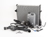 Assembled By ECS ECS Cooling System Refresh Kit - Level 3 11517527910KT13 View 1