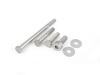 Assembled By ECS ECS Cooling System Refresh Kit - Level 3 11517527910KT13 View 2