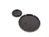 Assembled By ECS ECS Cooling System Refresh Kit - Level 3 11517527910KT13 View 5