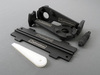 Schwaben Schwaben Complete Cam And Crankshaft Locking Tool Set 013834sch01KT View 6
