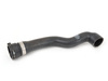 Assembled By ECS ECS Cooling System Refresh Kit - Level 3 11517527910KT13 View 8