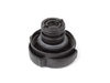 Assembled By ECS ECS Cooling System Refresh Kit - Level 3 11517527910KT13 View 11