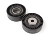 Assembled By ECS ECS Cooling System Refresh Kit - Level 3 11517527910KT13 View 12