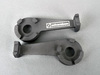 Schwaben Schwaben Complete Cam And Crankshaft Locking Tool Set 013834sch01KT View 1