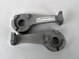 Schwaben Complete Cam And Crankshaft Locking Tool Set