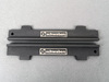 Schwaben Schwaben Complete Cam And Crankshaft Locking Tool Set 013834sch01KT View 4
