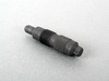 Schwaben Schwaben Complete Cam And Crankshaft Locking Tool Set 013834sch01KT View 3