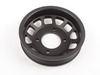 Assembled By ECS ECS Cooling System Refresh Kit - Level 3 11517527910KT13 View 17