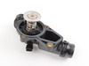 Assembled By ECS ECS Cooling System Refresh Kit - Level 3 11517527910KT13 View 22