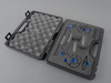 Schwaben Schwaben Complete Cam And Crankshaft Locking Tool Set 013834sch01KT View 7