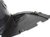 Genuine MINI Genuine MINI Cover For Wheelhousing, Fron 51717290789 View 2