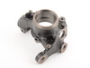 Genuine BMW Genuine BMW Spindle Assembly - Left 31216768995 View 1