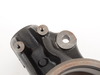 Genuine BMW Genuine BMW Spindle Assembly - Left 31216768995 View 2