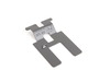 Genuine BMW Genuine BMW Slider F Sliding Headliner - 54137157380 - E82,E90,E92 54137157380 View 2