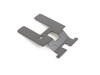 Genuine BMW Genuine BMW Slider F Sliding Headliner - 54137157380 - E82,E90,E92 54137157380 View 3