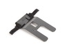 Genuine BMW Genuine BMW Slider F Sliding Headliner - 54137157380 - E82,E90,E92 54137157380 View 4