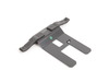 Genuine BMW Genuine BMW Slider F Sliding Headliner - 54137157380 - E82,E90,E92 54137157380 View 5