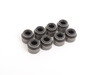Genuine BMW Genuine BMW Repair Kit Valve Seal Ring - 11349065438 - E36 11349065438 View 3