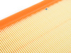 Genuine BMW Oem Air Filter - F10 528i with N52 engine 13717605436 View 4