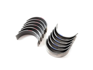 E46 M3 / MZ4 Rod Bearing Overhaul Kit