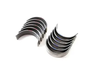 E46 M3 / MZ4 Rod Bearing Overhaul Kit
