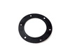 Packaged by Turner E46 M3 / MZ4 Rod Bearing Overhaul Kit S54RBPDK View 2
