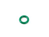 Packaged by Turner E46 M3 / MZ4 Rod Bearing Overhaul Kit S54RBPDK View 3