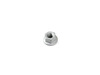 Packaged by Turner E46 M3 / MZ4 Rod Bearing Overhaul Kit S54RBPDK View 8