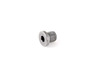 Packaged by Turner E46 M3 / MZ4 Rod Bearing Overhaul Kit S54RBPDK View 4