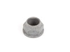 Genuine BMW Genuine BMW Self-Locking Hex Nut M18X1,5 - 33321090060 33321090060 View 1