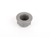 Genuine BMW Genuine BMW Self-Locking Hex Nut M18X1,5 - 33321090060 33321090060 View 2