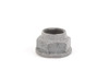 Genuine BMW Genuine BMW Self-Locking Hex Nut M18X1,5 - 33321090060 33321090060 View 3