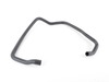 Assembled By ECS Cooling hose kit - with ECS Silicone radiator hoses  115317263449KT1 View 2