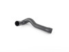 Assembled By ECS Cooling hose kit - with ECS Silicone radiator hoses  115317263449KT1 View 5