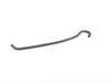Assembled By ECS Cooling hose kit - with ECS Silicone radiator hoses  115317263449KT1 View 6