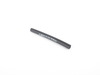 Assembled By ECS Cooling hose kit - with ECS Silicone radiator hoses  115317263449KT1 View 8