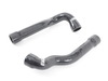 Assembled By ECS Cooling hose kit - with ECS Silicone radiator hoses  115317263449KT1 View 10