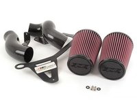 ECS N54/N55 Cat-Back Exhaust - E90/E92 335 049784LA