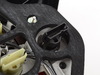 Genuine BMW Genuine BMW Tail Lamp - Left - Z3 3.0i 2.5i 2.8 2.3 1.9 63216902063 View 3