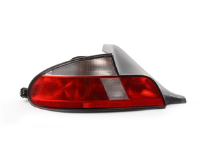 Genuine BMW Tail Lamp - Left - Z3 3.0i 2.5i 2.8 2.3 1.9
