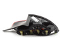 Genuine BMW Genuine BMW Tail Lamp - Left - Z3 3.0i 2.5i 2.8 2.3 1.9 63216902063 View 2