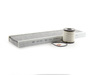 Genuine MINI Genuine MINI Inspection Kit I Value Line Value Line - 88002289138 88002289138 View 1