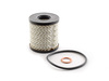 Genuine MINI Genuine MINI Inspection Kit I Value Line Value Line - 88002289138 88002289138 View 4