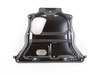 Genuine BMW Genuine BMW Reinforcement Plate - 31106863798 - F30,F31,F33,F34,F36 31106863798 View 1