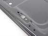 Genuine BMW Genuine BMW Reinforcement Plate - 31106863798 - F30,F31,F33,F34,F36 31106863798 View 2