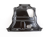 Genuine BMW Genuine BMW Reinforcement Plate - 31106863798 - F30,F31,F33,F34,F36 31106863798 View 3