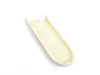 Genuine MINI Genuine MINI Cover, Hinge Primed Left - 51247135271 - (NO LONGER AVAILABLE) 51247135271 View 3
